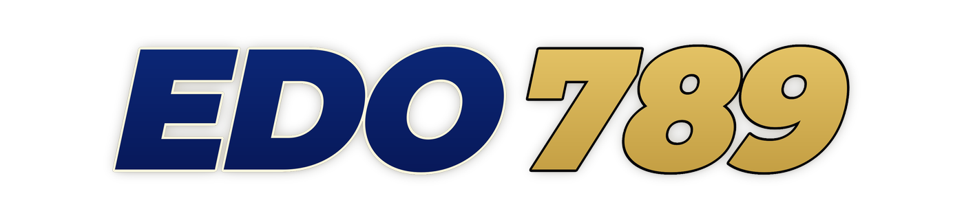 edo789